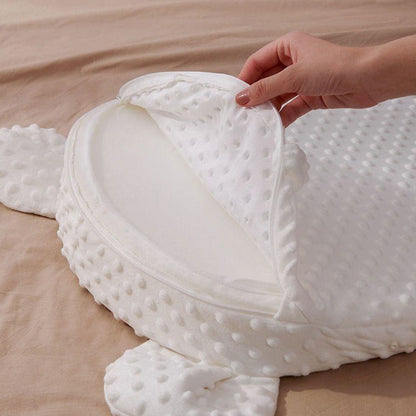 Anti-Spit Up Pillow