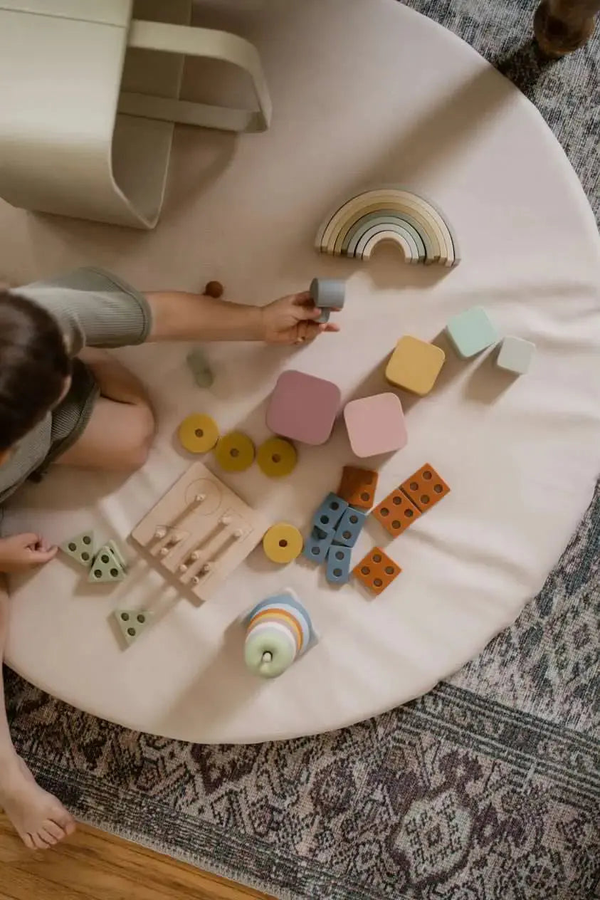 Playroom Bundle