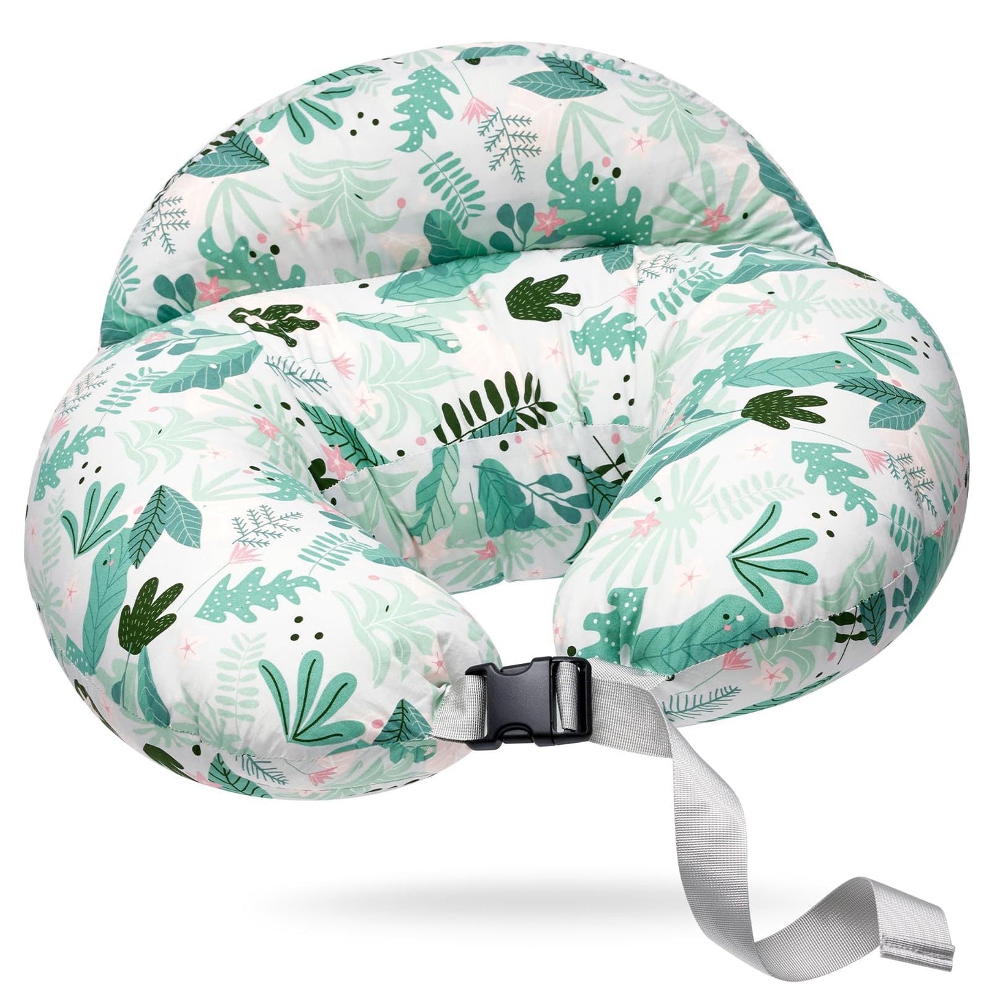 Nursing Pillow