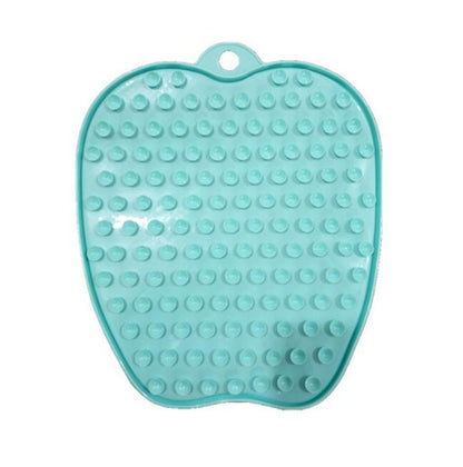 Shower Foot Scrubber