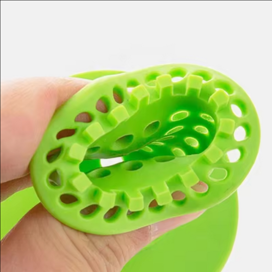 Sink Strainer Plug