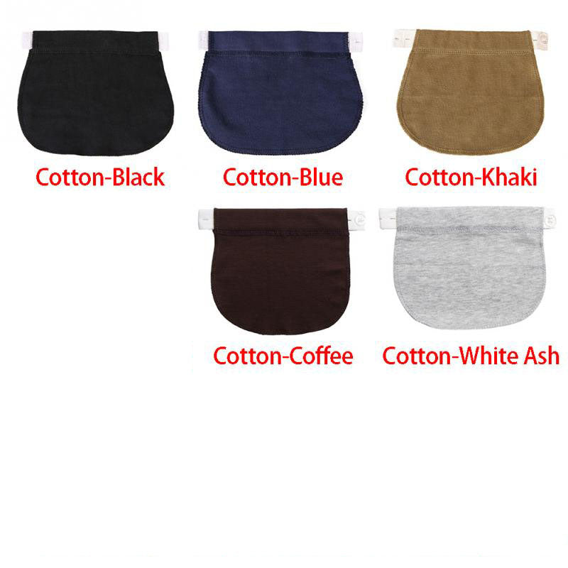 Maternity Waistband Extender