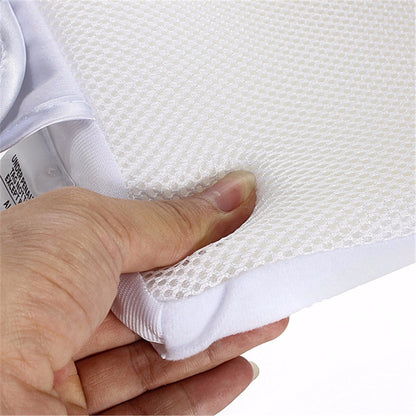 Anti-Roll Pillow