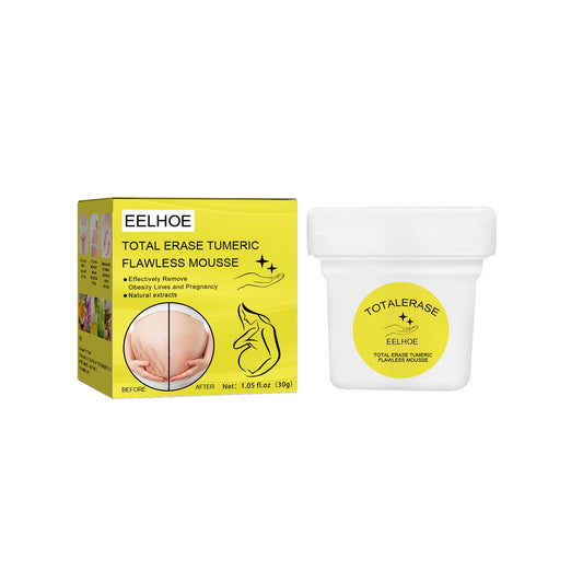 Gentle Repair Daily Care Moisturizer
