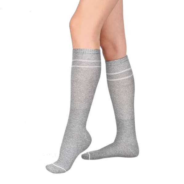 Compression Socks
