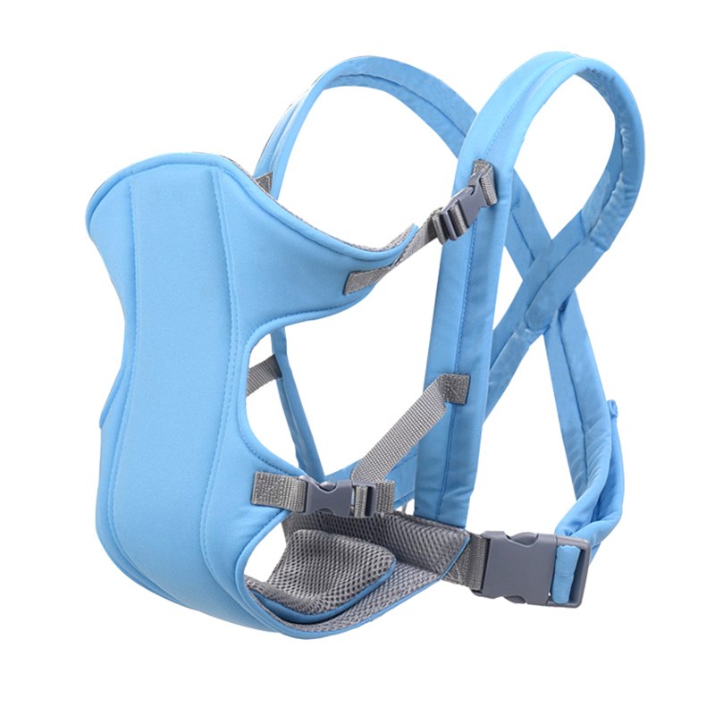 Kangaroo Carrier