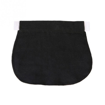 Maternity Waistband Extender
