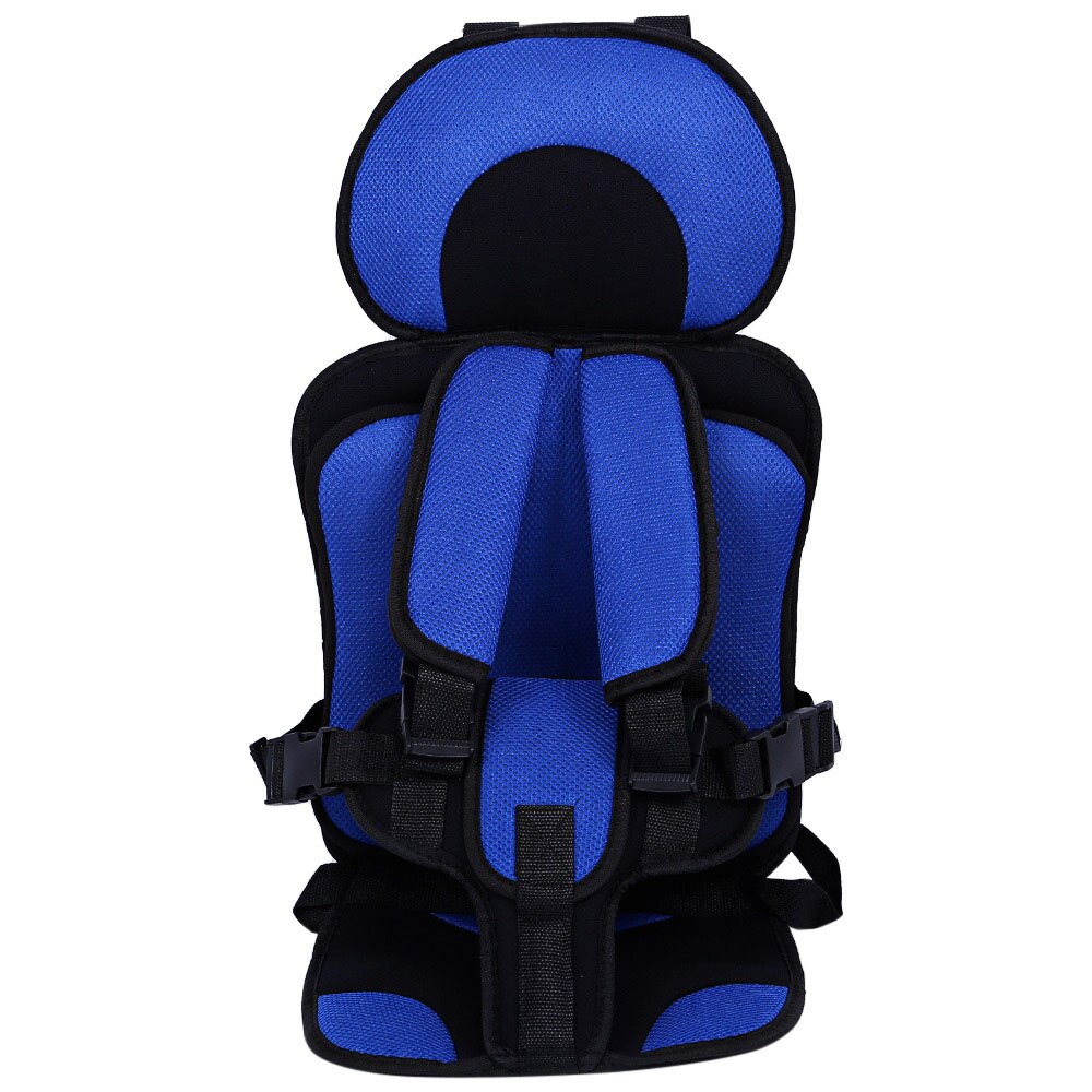 Breathable Stroller Cushion