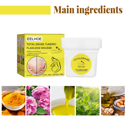 Gentle Repair Daily Care Moisturizer