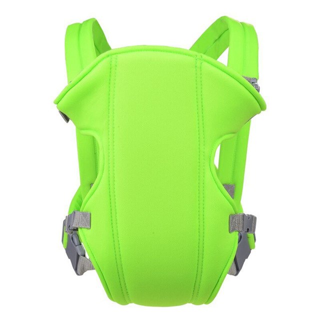 Kangaroo Carrier