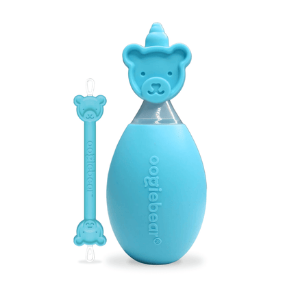 Baby Nose & Ear Cleaning Kit