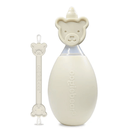 Baby Nose & Ear Cleaning Kit