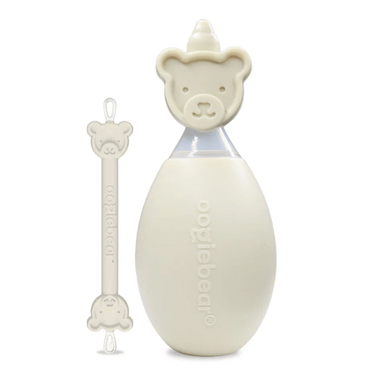 Baby Nose & Ear Cleaning Kit