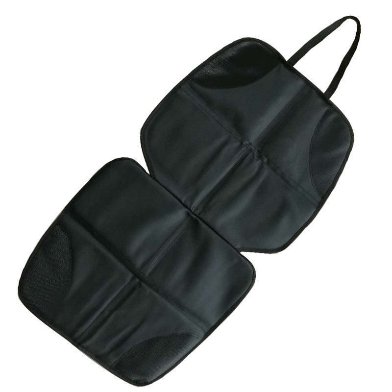 PVC Car Seat Protector