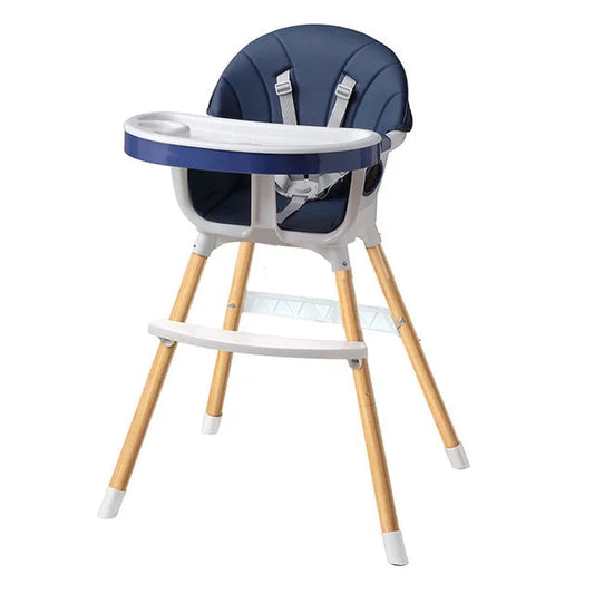 Adjustable Dining Chair