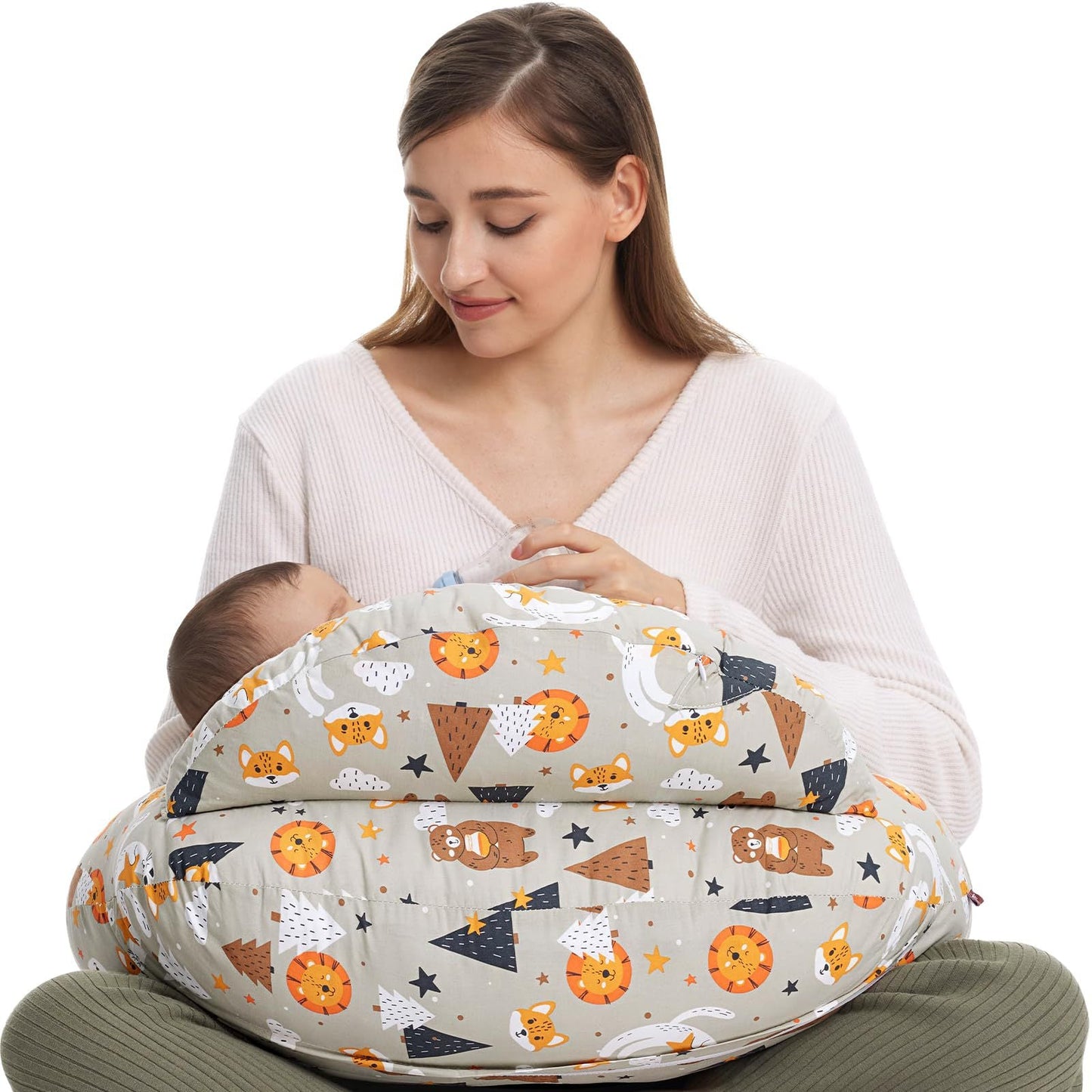 Nursing Pillow