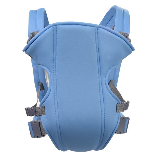 Kangaroo Carrier
