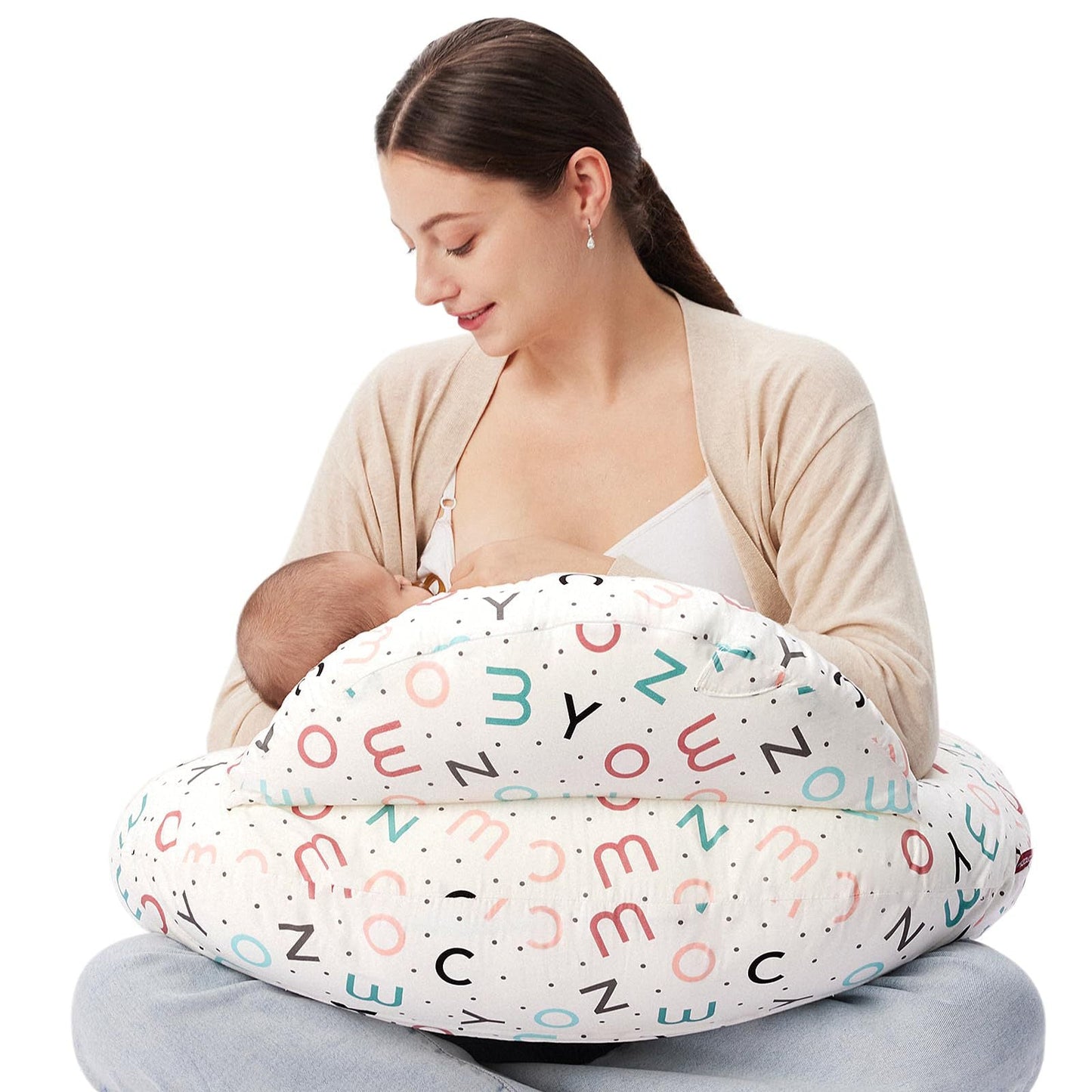Nursing Pillow