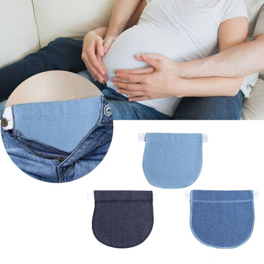 Maternity Waistband Extender