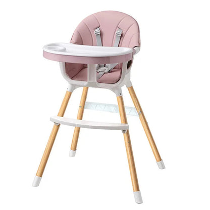 Adjustable Dining Chair