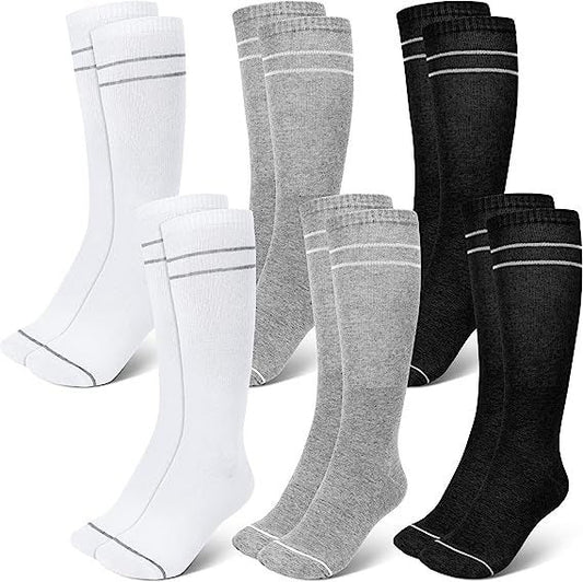 Compression Socks