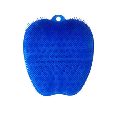 Shower Foot Scrubber