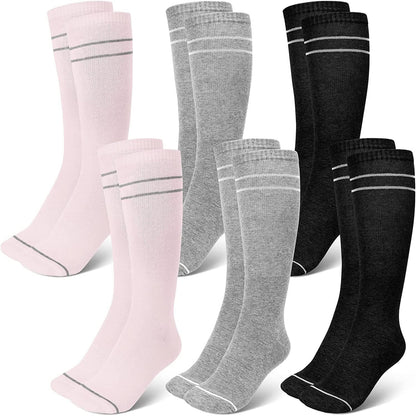 Compression Socks