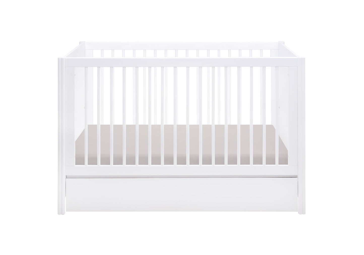 Crib