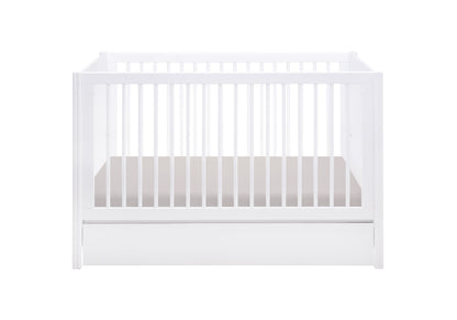 Crib