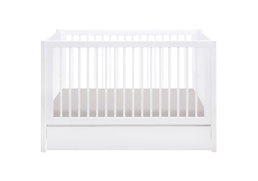 Crib