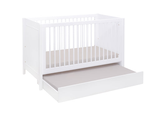 Crib