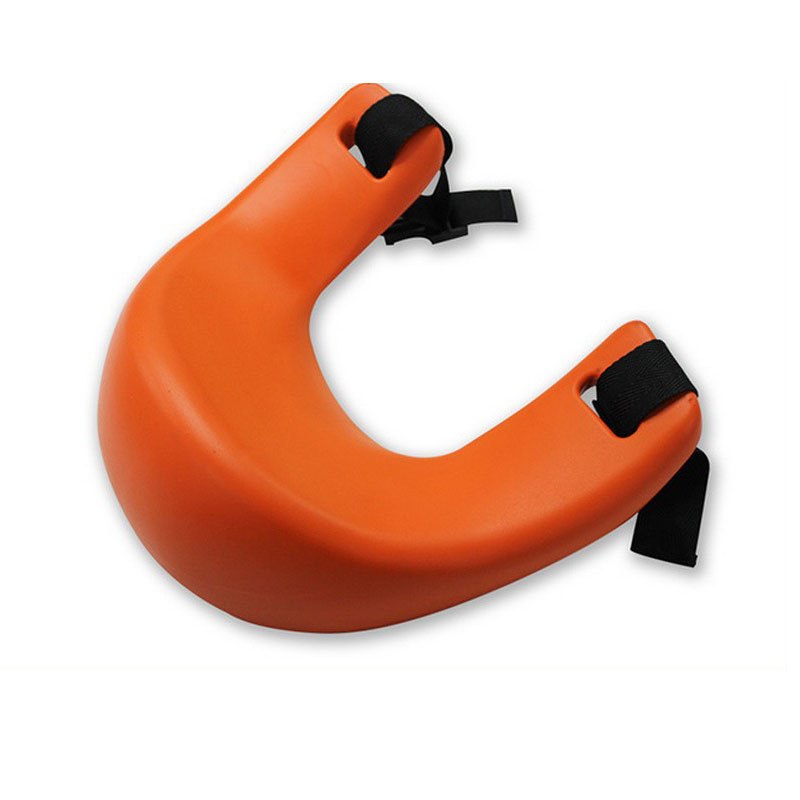Hands-Free Shoulder Carrier