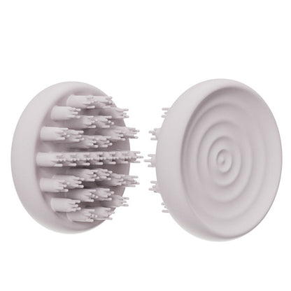 Baby Scalp Massage Bath Brush