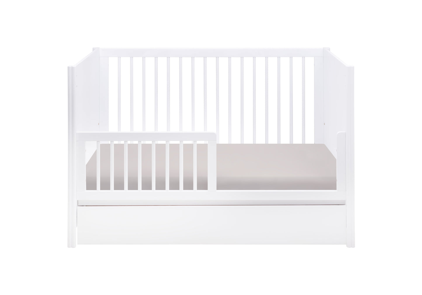 Crib