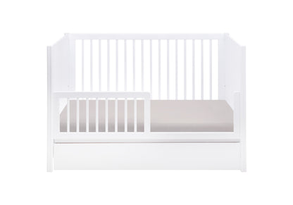 Crib
