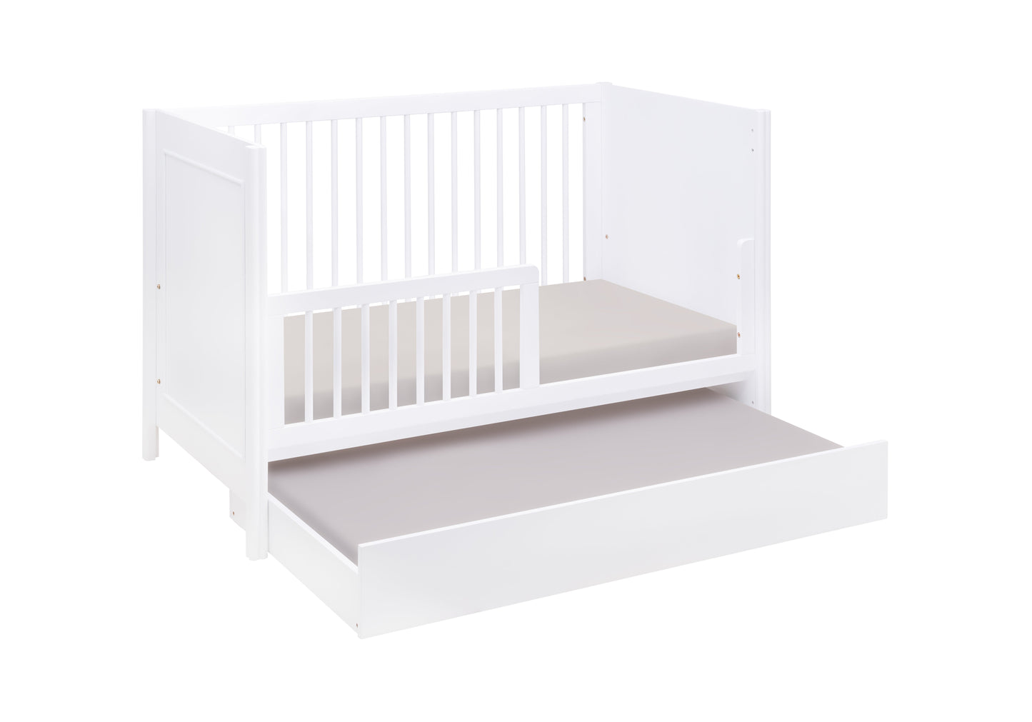 Crib