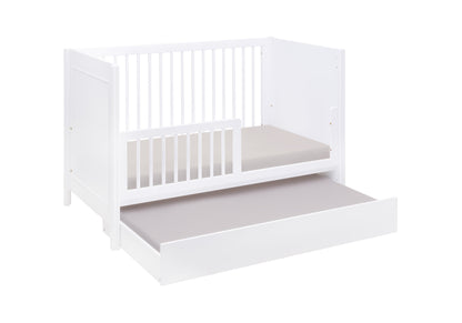 Crib