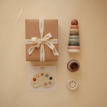 Playtime Gift Set