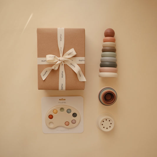 Playtime Gift Set
