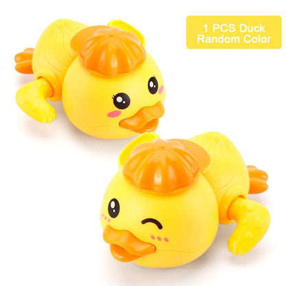 Octopus Stacking Cups