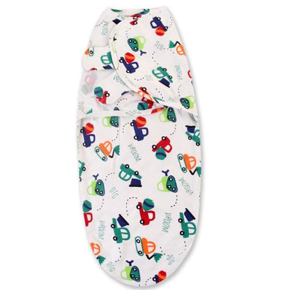 Swaddle Wrap