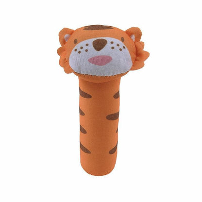Hanging Stroller Rattles