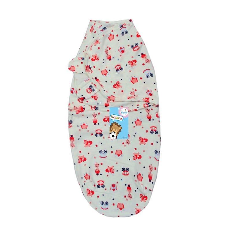 Swaddle Wrap