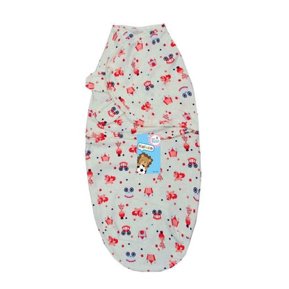 Swaddle Wrap