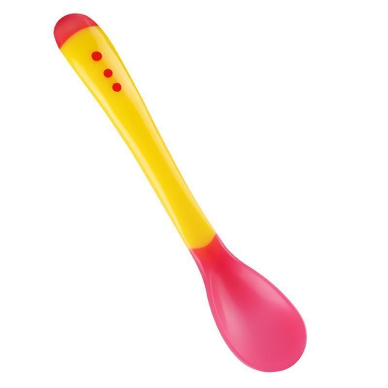 Soft Silicone Tableware