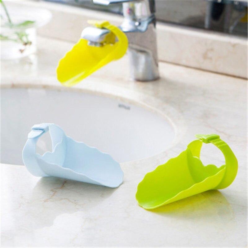 Hand Washing Extender