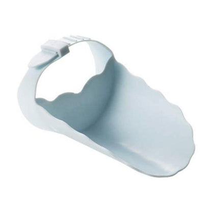 Hand Washing Extender