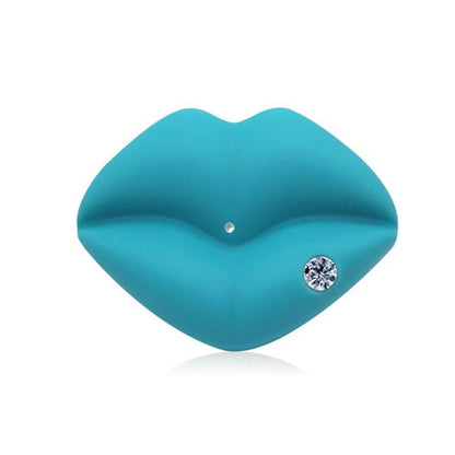 Silly Pacifiers