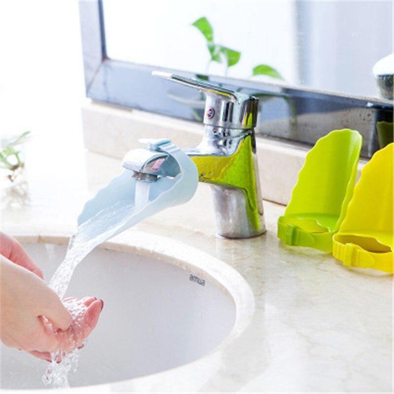 Hand Washing Extender