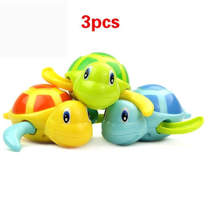Suction Cup Marble Racetrack